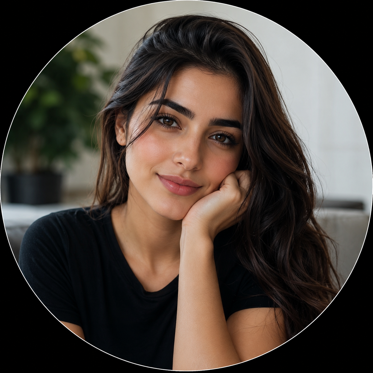 liliwebsite